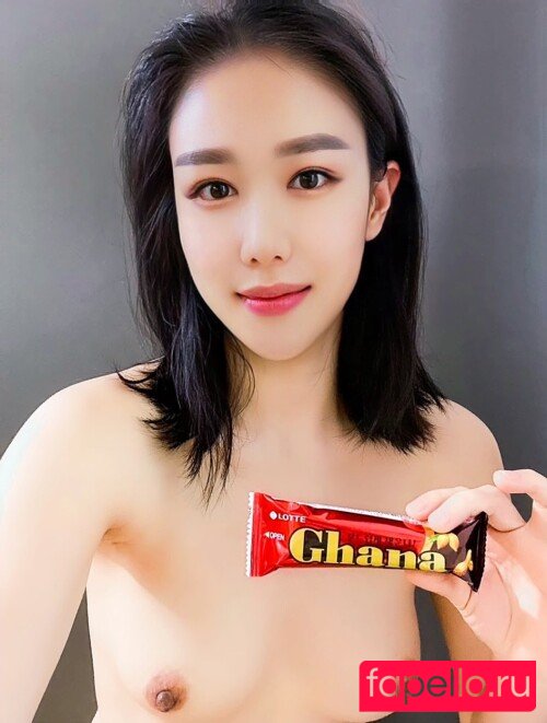 Thea Lee Nude Onlyfans Photo 45