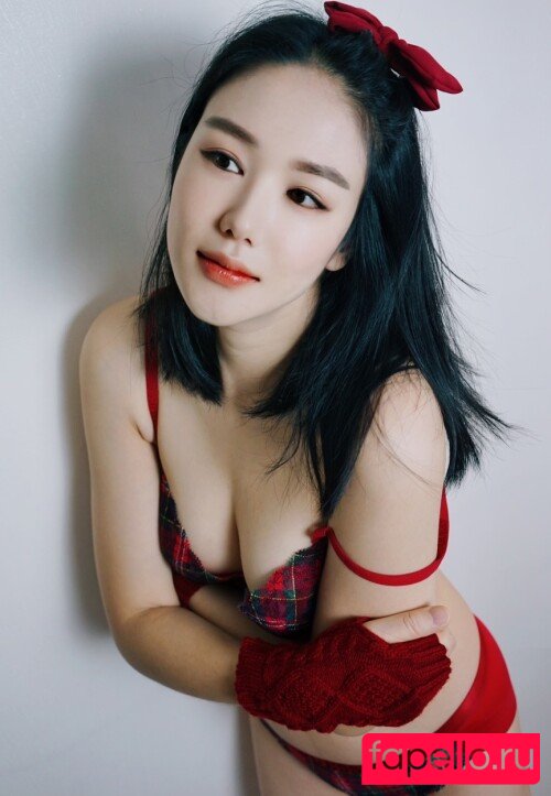 Thea Lee Nude Onlyfans Photo 37