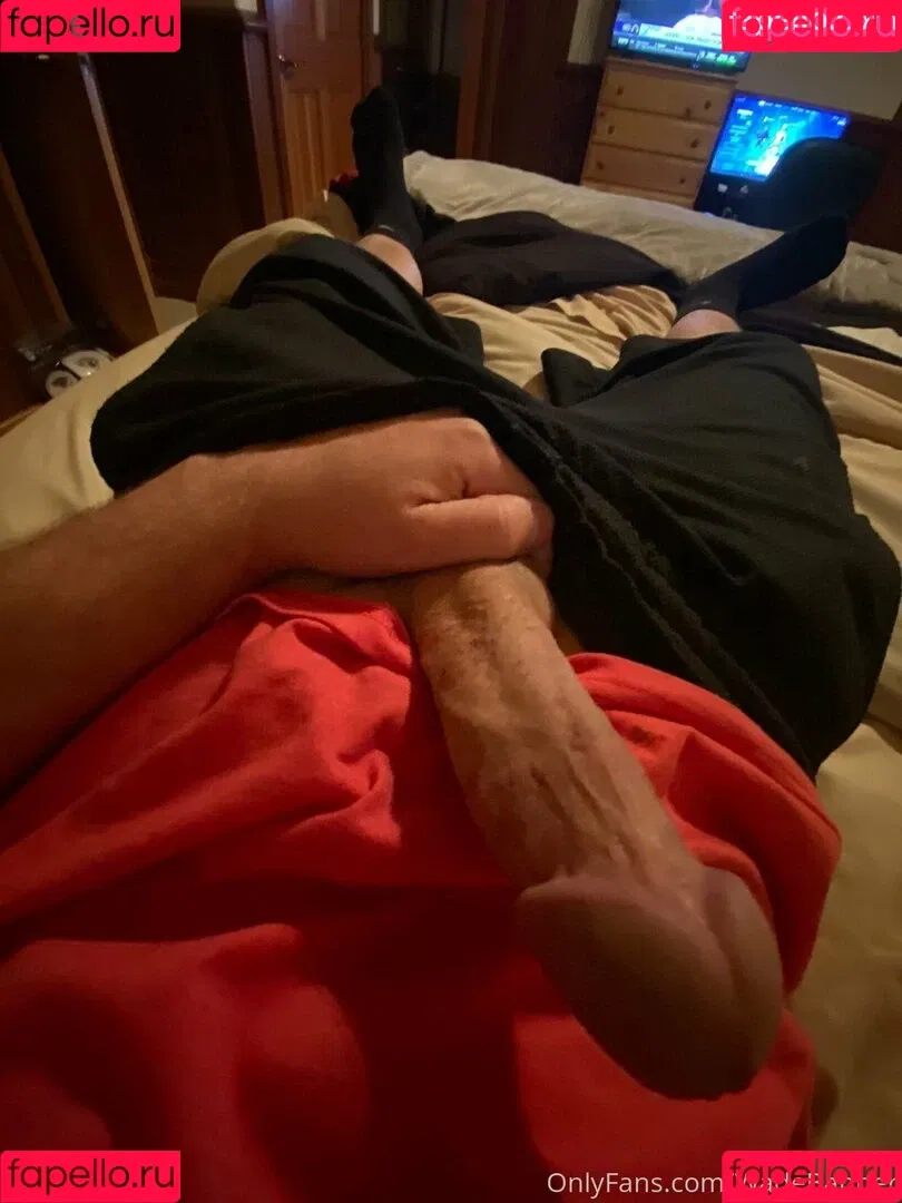 topshelfpov Onlyfans Photo Gallery 