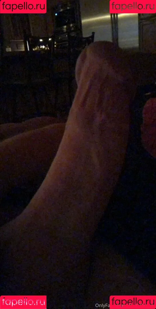 topshelfpov Onlyfans Photo Gallery 