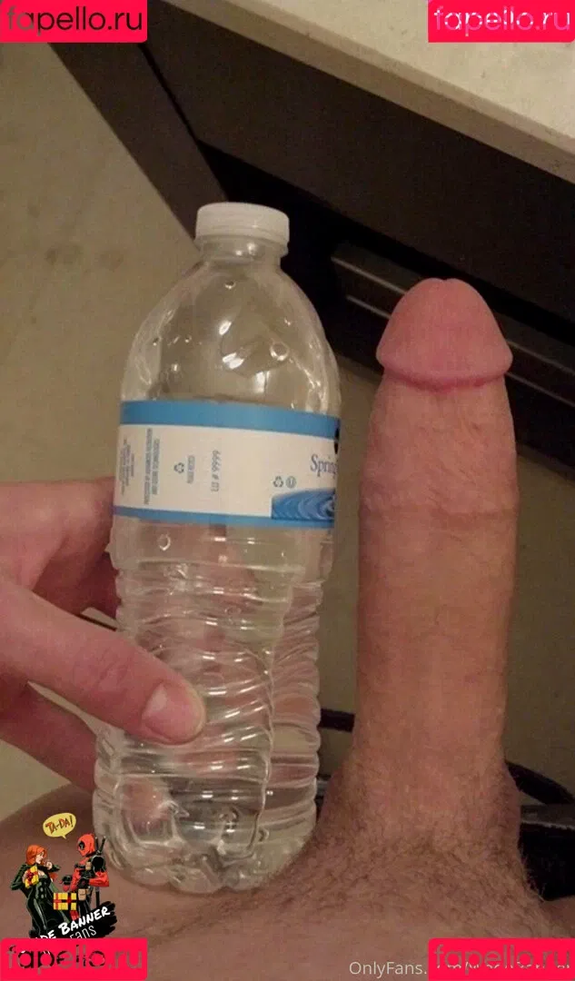 topshelfpov Onlyfans Photo Gallery 