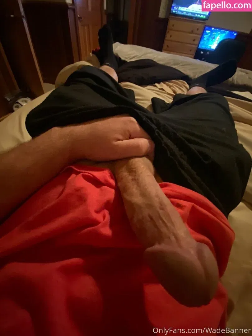 topshelfpov Onlyfans Photo Gallery 