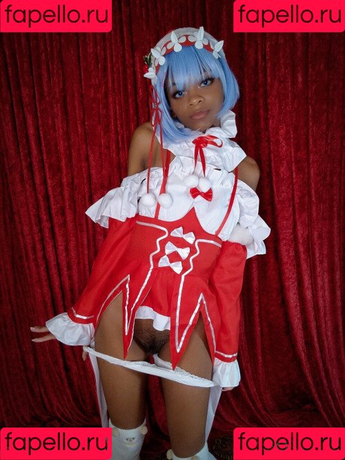 gataofficialtwerk Onlyfans Photo Gallery 