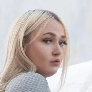 Piia Niva Onlyfans Photo Gallery 