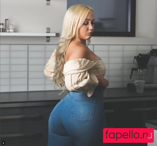 Piia Niva Nude Onlyfans Photo 5