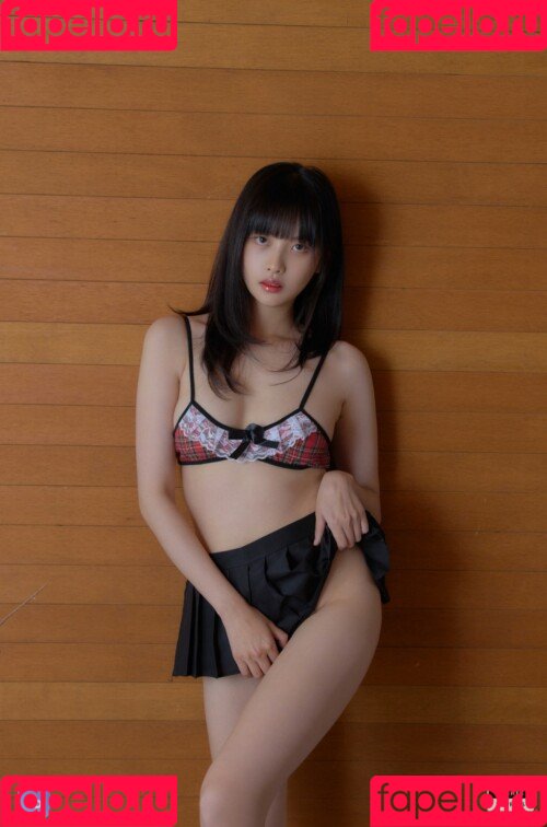 rhdwn161 Onlyfans Photo Gallery 