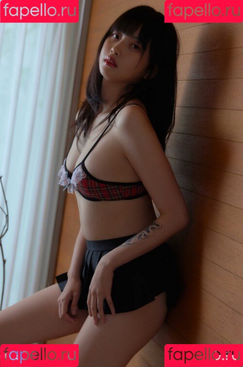 rhdwn161 Onlyfans Photo Gallery 