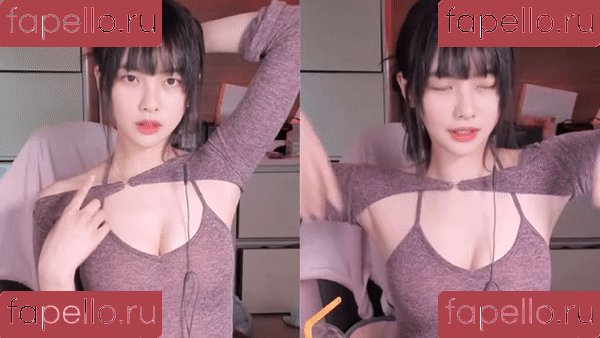 rhdwn161 Onlyfans Photo Gallery 