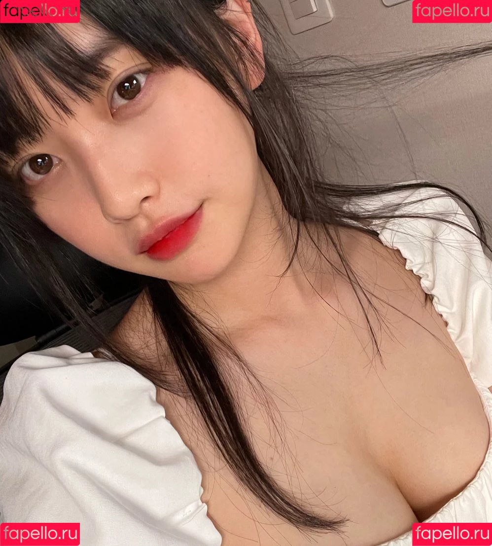 rhdwn161 Onlyfans Photo Gallery 