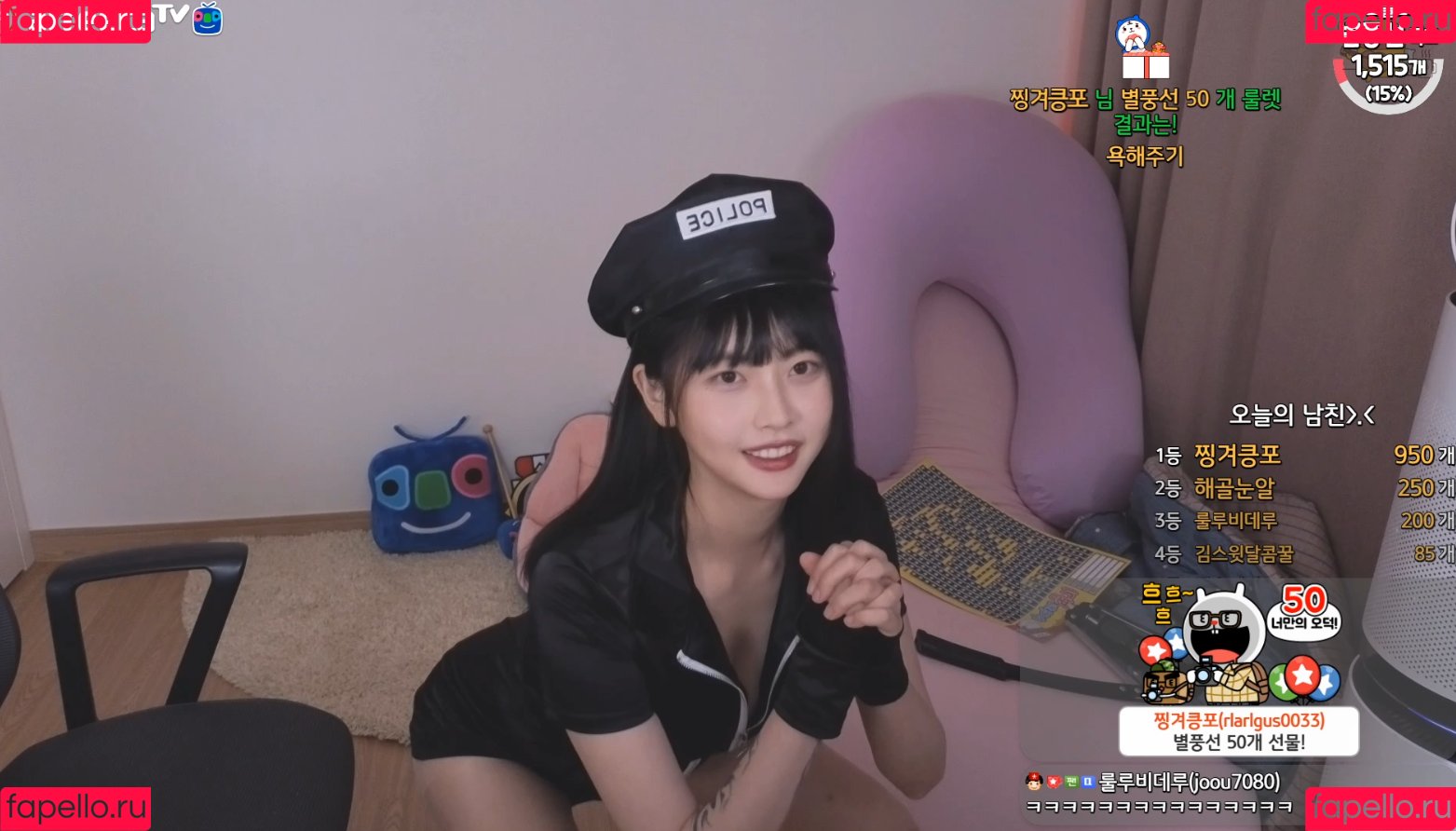 rhdwn161 Onlyfans Photo Gallery 