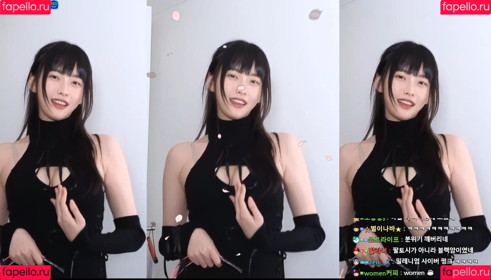 rhdwn161 Onlyfans Photo Gallery 