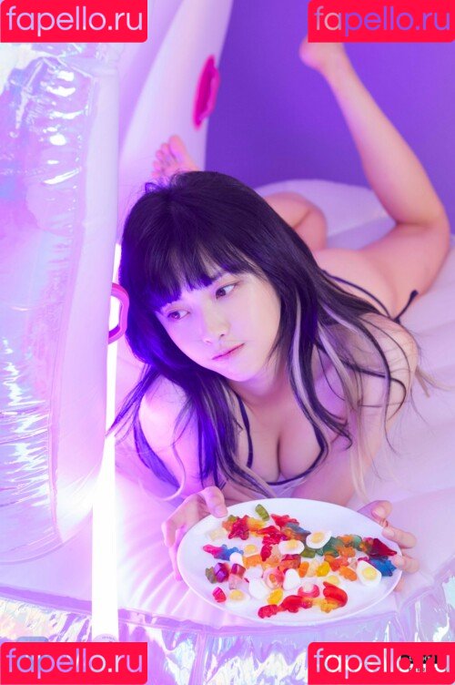 rhdwn161 Onlyfans Photo Gallery 