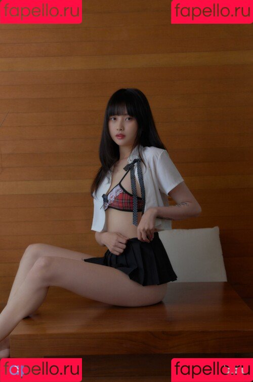 rhdwn161 Onlyfans Photo Gallery 