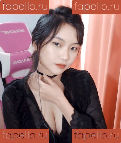 rhdwn161 Onlyfans Photo Gallery 