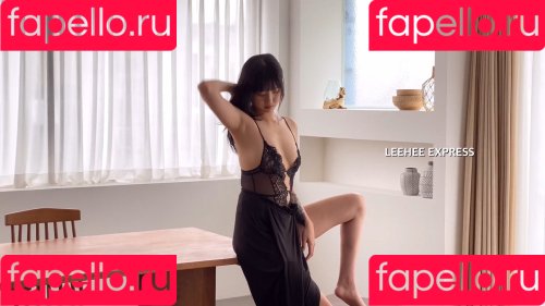 rhdwn161 Onlyfans Photo Gallery 