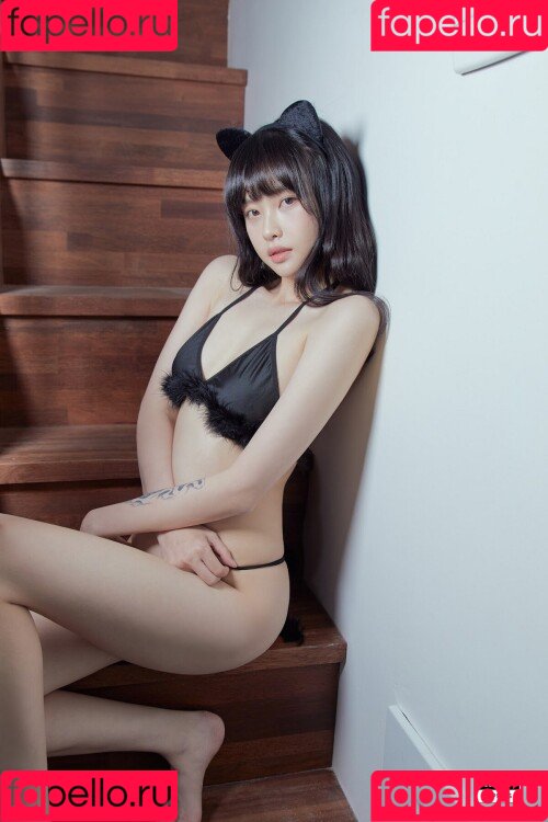 rhdwn161 Onlyfans Photo Gallery 