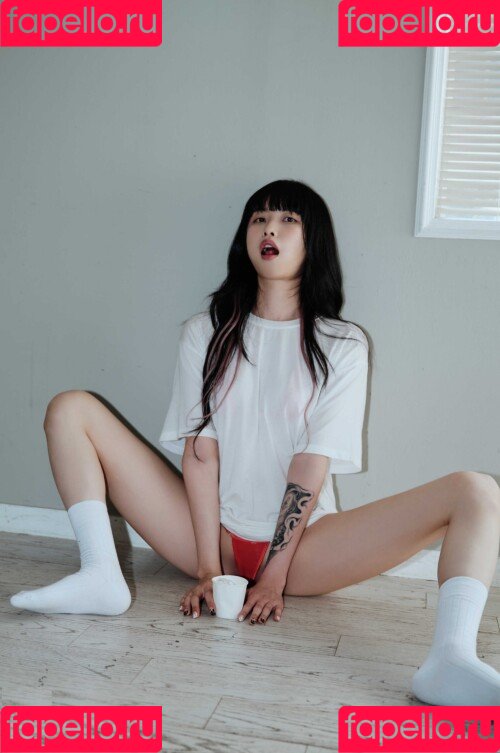 rhdwn161 Onlyfans Photo Gallery 