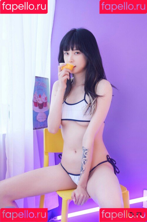 rhdwn161 Onlyfans Photo Gallery 