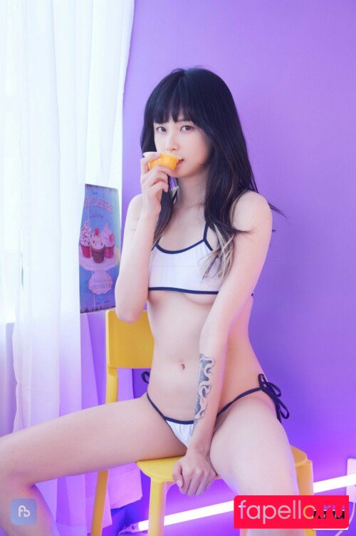 rhdwn161 Nude Onlyfans Photo 48