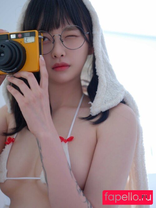 rhdwn161 Nude Onlyfans Photo 10