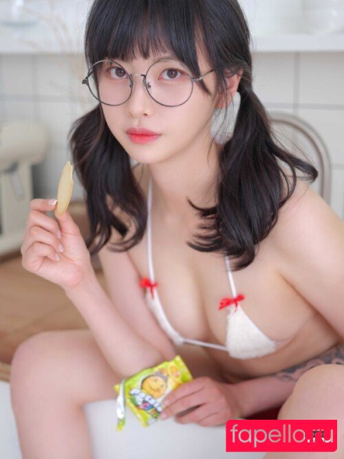 rhdwn161 Nude Onlyfans Photo 4