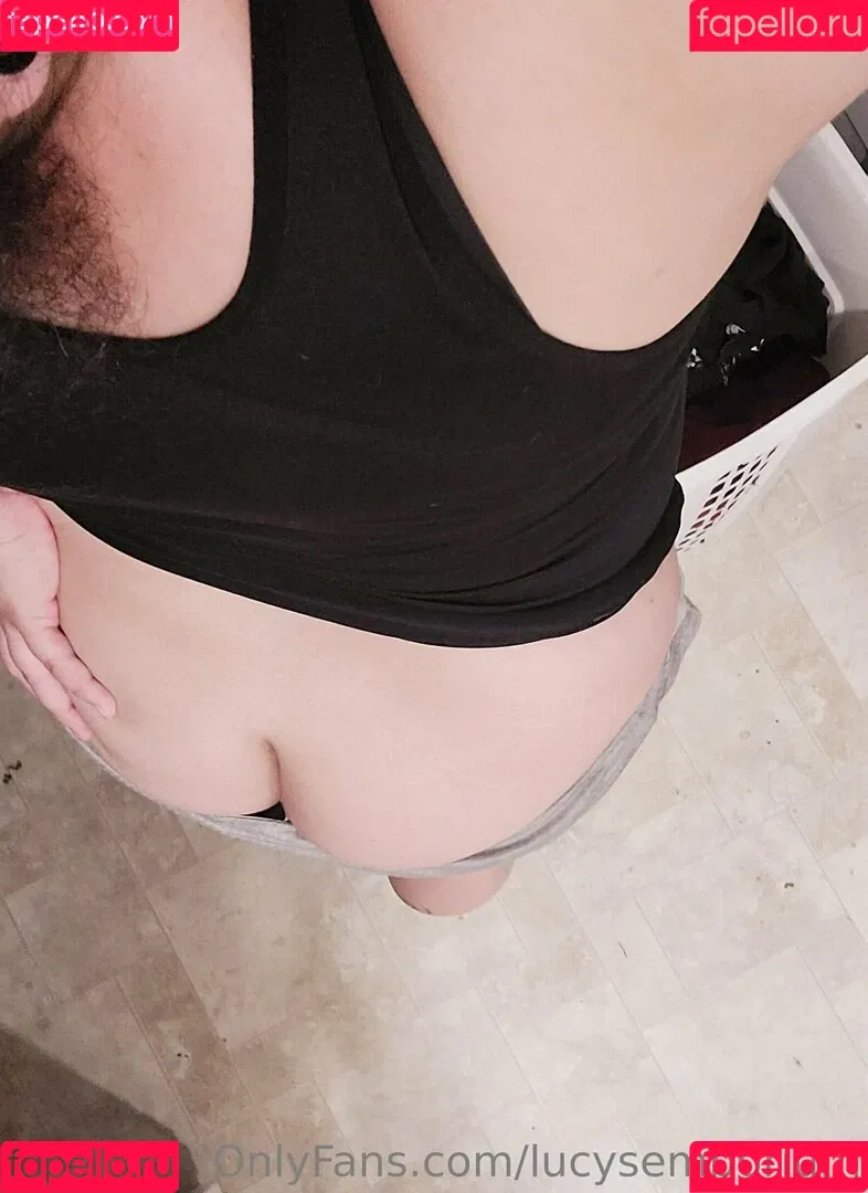 lucysemporium Onlyfans Photo Gallery 
