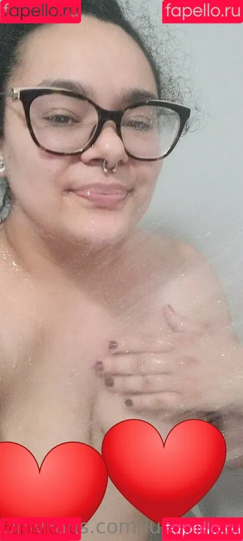 lucysemporium Onlyfans Photo Gallery 