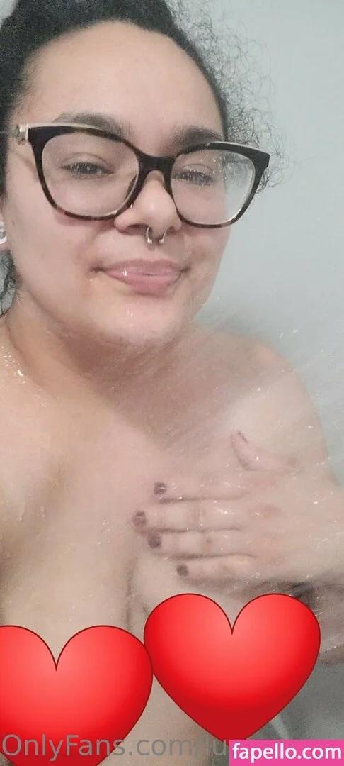 lucysemporium Onlyfans Photo Gallery 