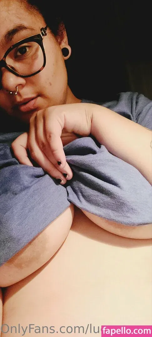 lucysemporium Onlyfans Photo Gallery 