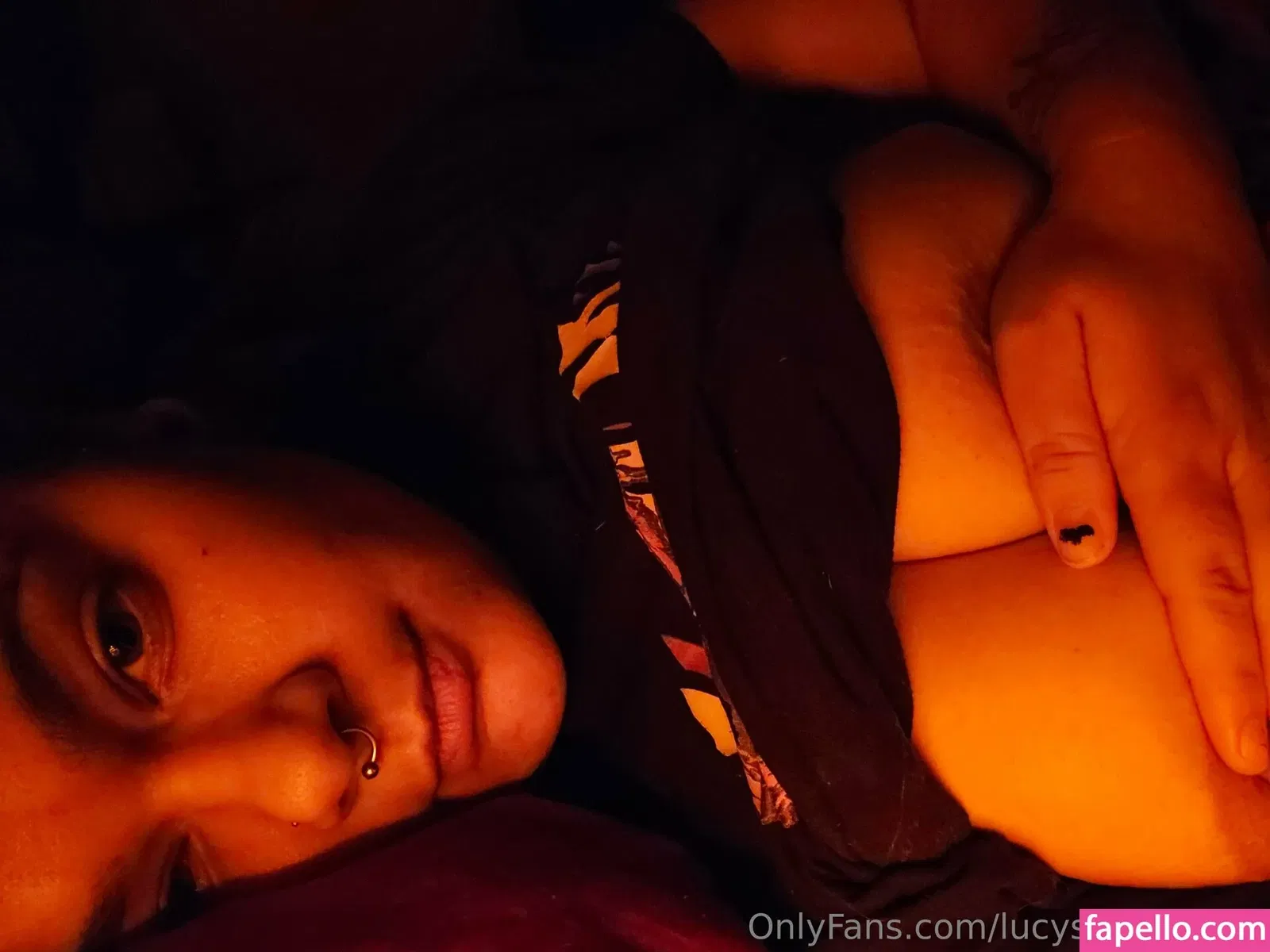 lucysemporium Onlyfans Photo Gallery 