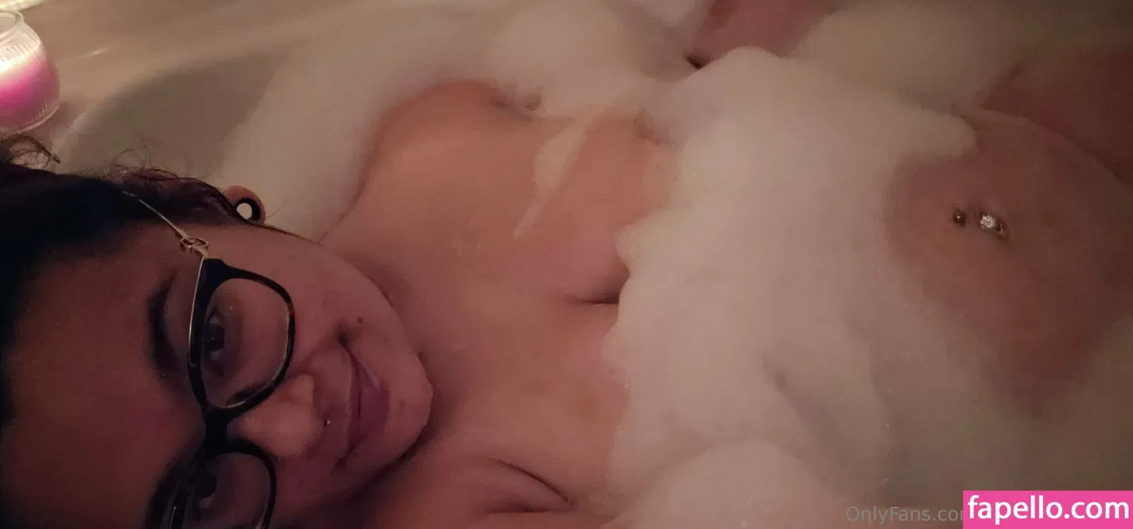 lucysemporium Onlyfans Photo Gallery 