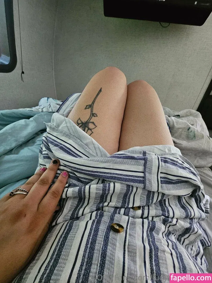 lucysemporium Onlyfans Photo Gallery 