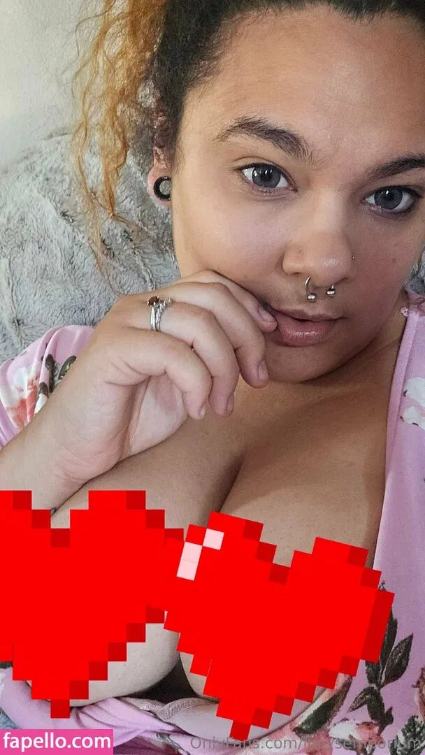 lucysemporium Onlyfans Photo Gallery 