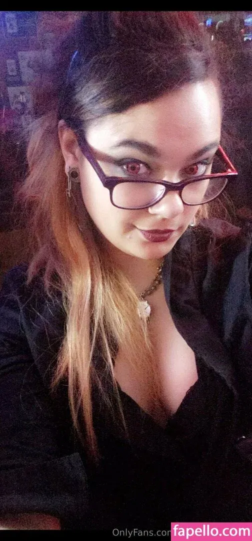 lucysemporium Onlyfans Photo Gallery 