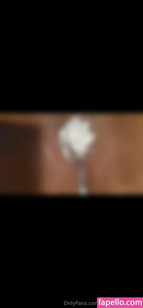 lucysemporium Onlyfans Photo Gallery 