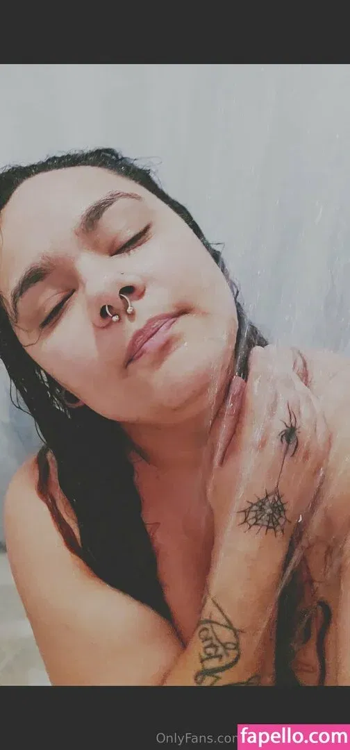 lucysemporium Onlyfans Photo Gallery 