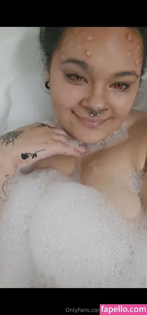 lucysemporium Onlyfans Photo Gallery 