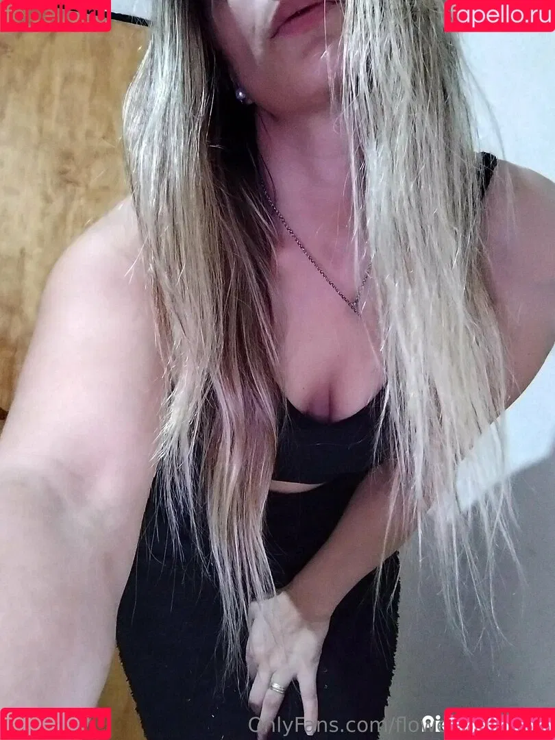 floweryourbaby Onlyfans Photo Gallery 