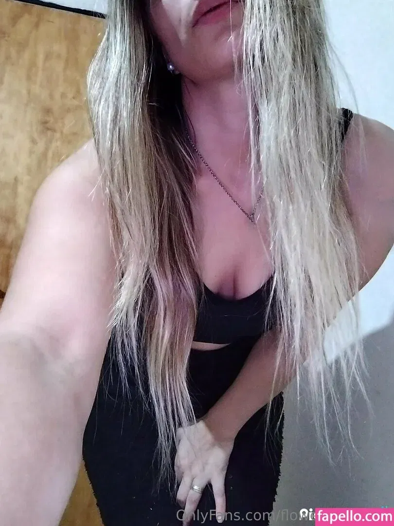 floweryourbaby Onlyfans Photo Gallery 