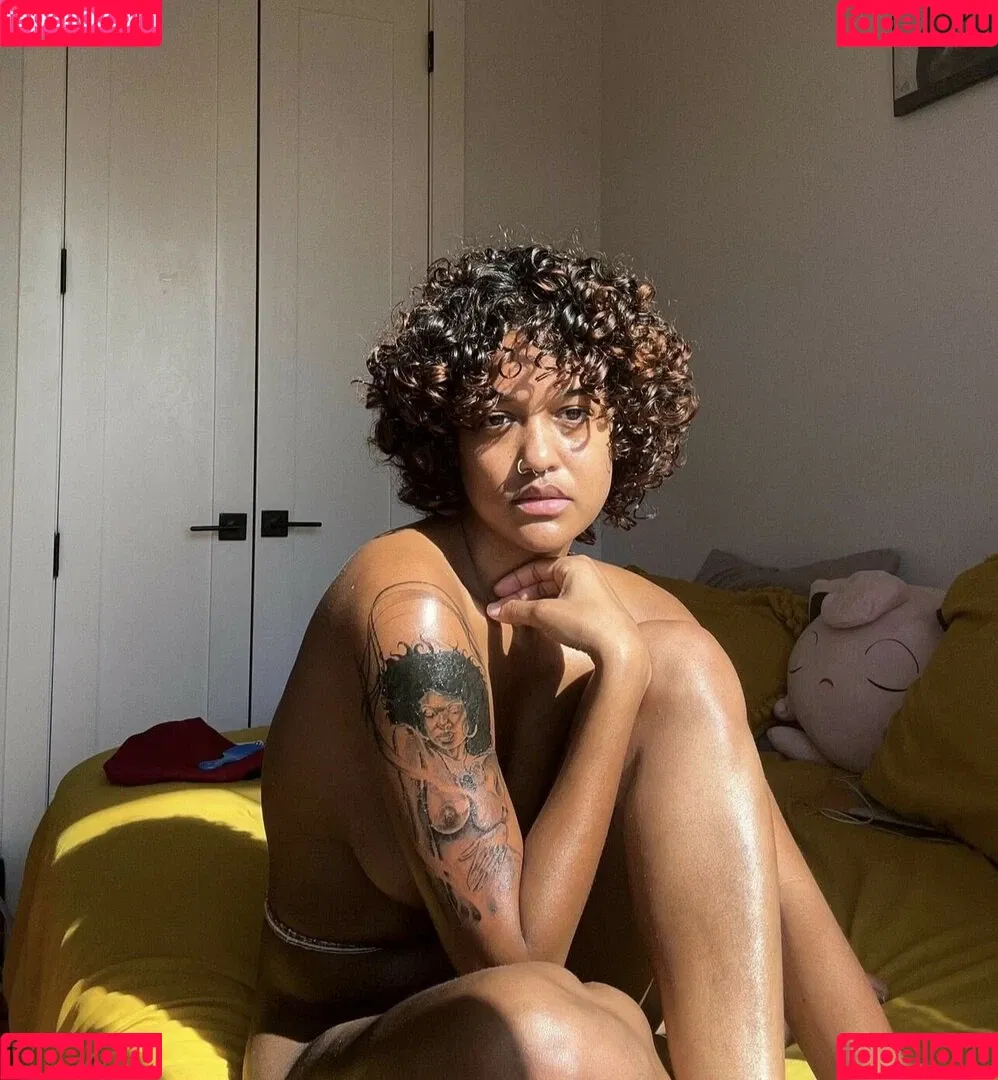 Christina Brown Onlyfans Photo Gallery 