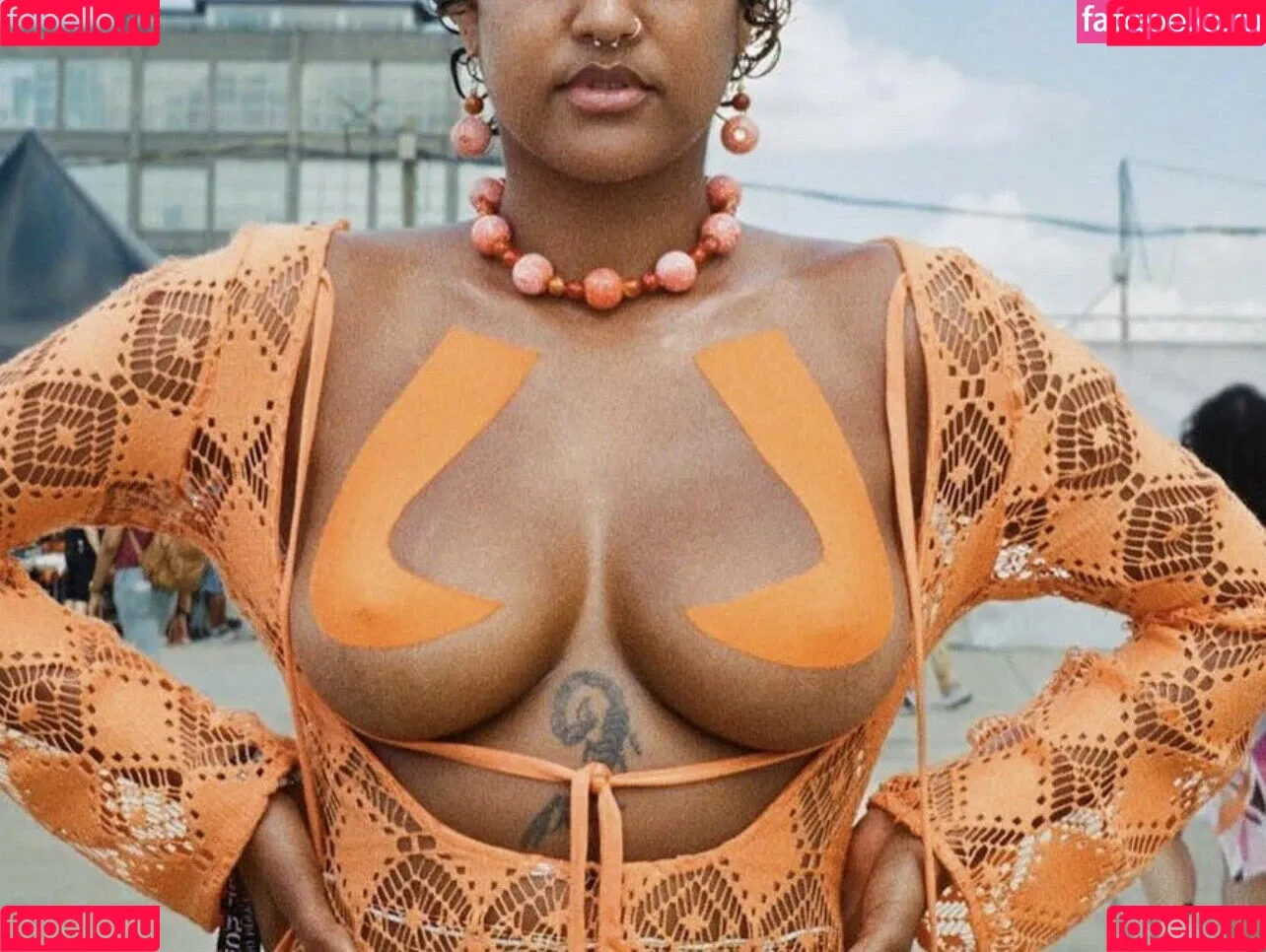 Christina Brown Onlyfans Photo Gallery 