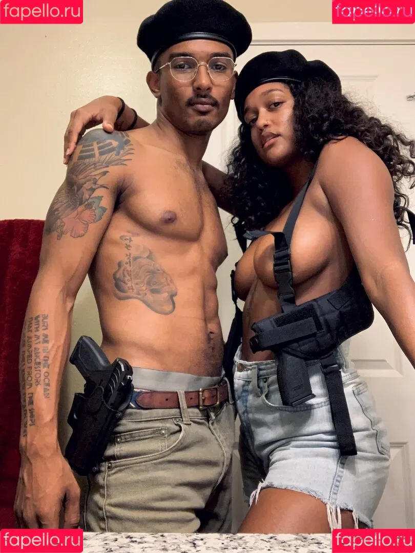Christina Brown Onlyfans Photo Gallery 