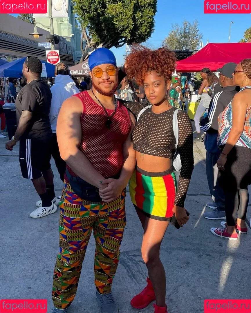 Christina Brown Onlyfans Photo Gallery 