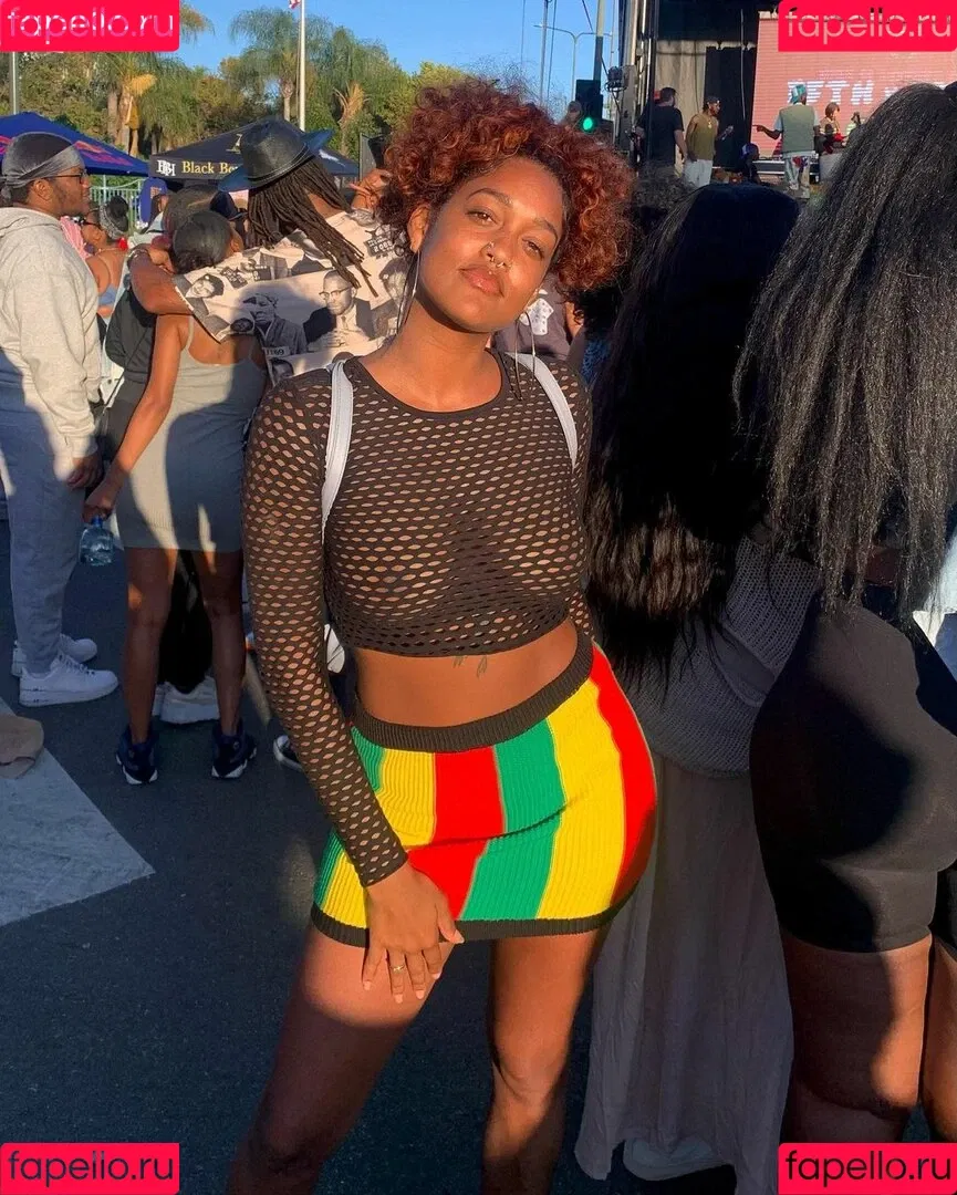 Christina Brown Onlyfans Photo Gallery 
