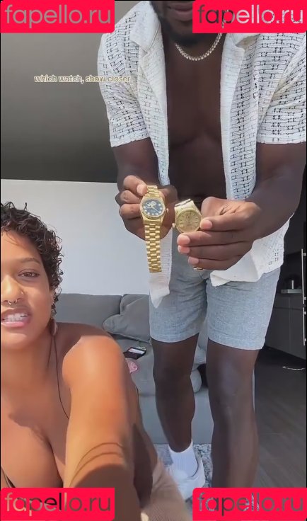 Christina Brown Onlyfans Photo Gallery 