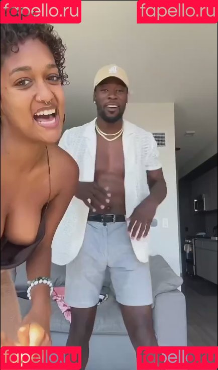 Christina Brown Onlyfans Photo Gallery 