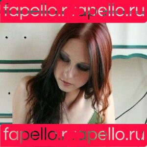 Liz Vicious Onlyfans Photo Gallery 