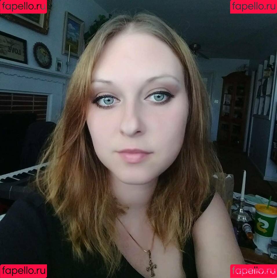 Liz Vicious Onlyfans Photo Gallery 