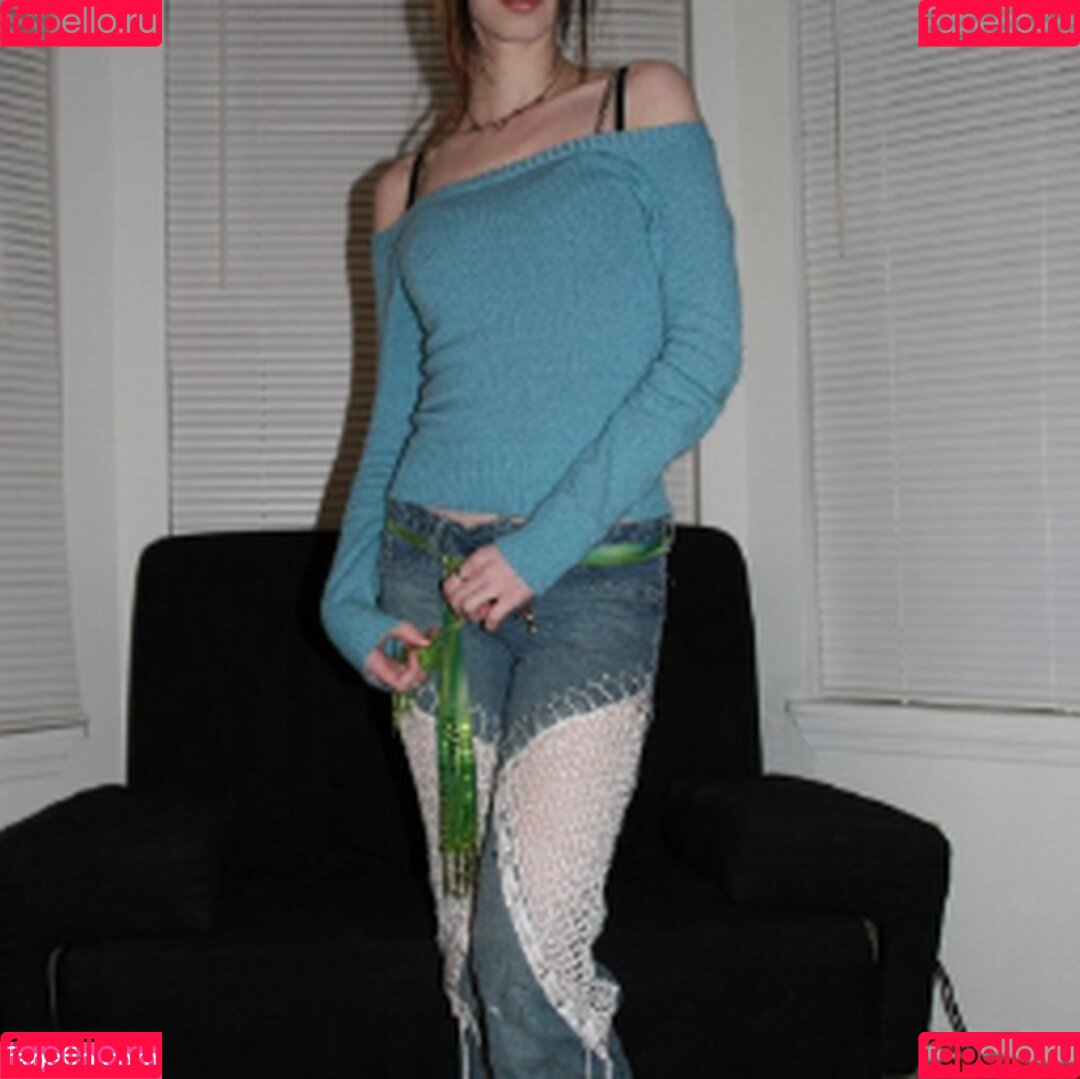 Liz Vicious Onlyfans Photo Gallery 