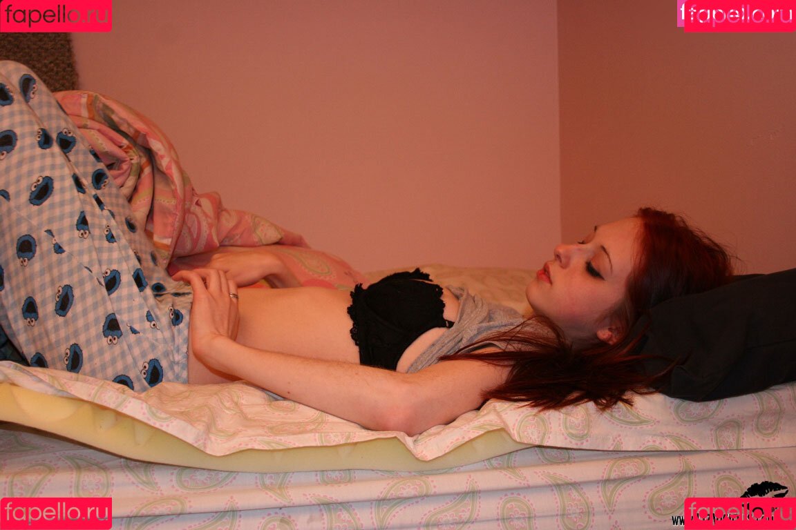 Liz Vicious Onlyfans Photo Gallery 